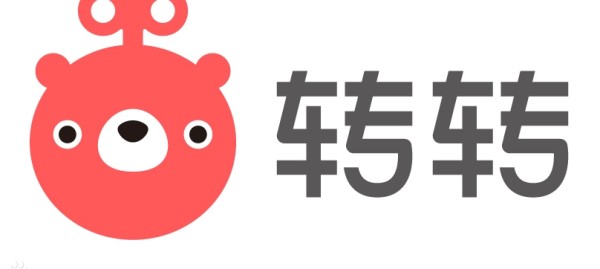 这些平台购买王者帐号比较可靠?