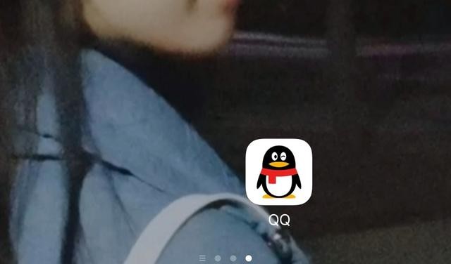 怎样才能复制qq好友到另外一个账号？