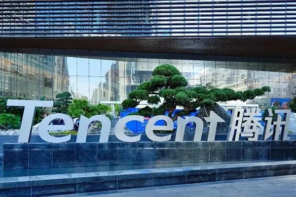 如何实名认证手机号码？