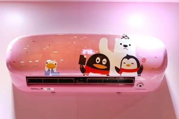 QQ账号过期是什么意思？