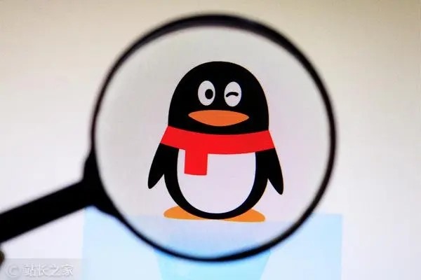 qq新奇物种怎么免费养第二个？