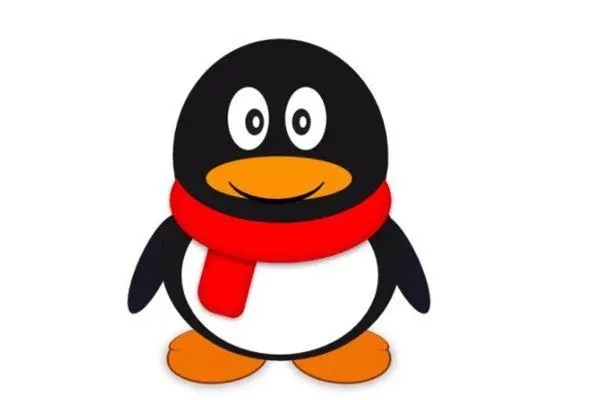 实体店如何增加顾客流量？