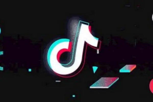 抖音渠道号费用500元？