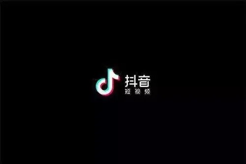 怎么下载两个抖音？