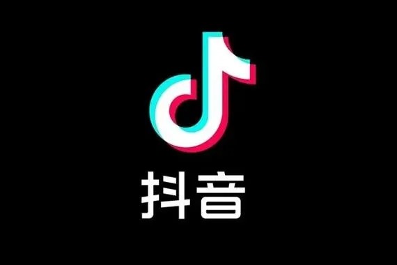 产后店第一次发抖音怎么引流？