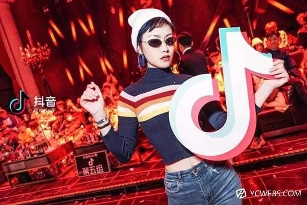 闲鱼购买账号步骤