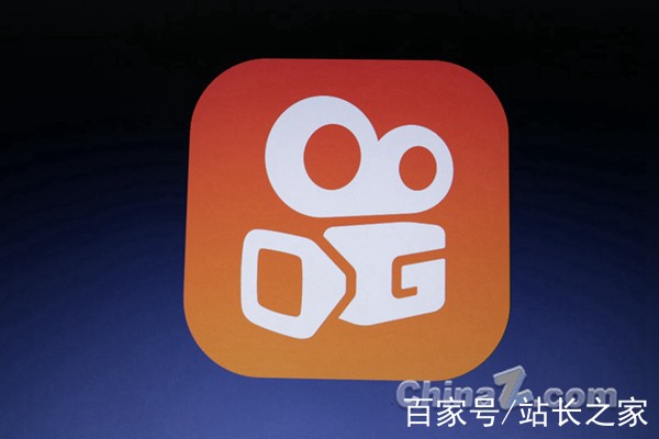 快手上的游戏是不是也能赚钱？