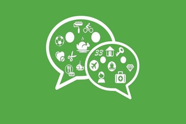 闲鱼卖游戏号需要注意什么？