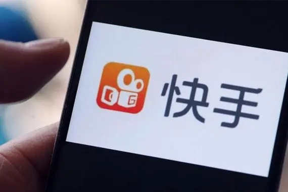 游戏号买卖流程介绍