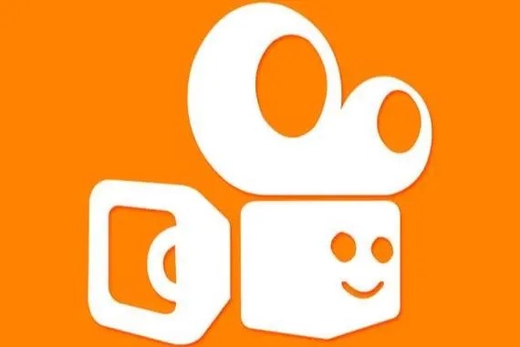 交易steam号需要注意什么？