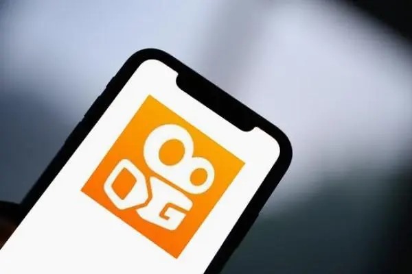 快手怎么下载创作者赚钱？