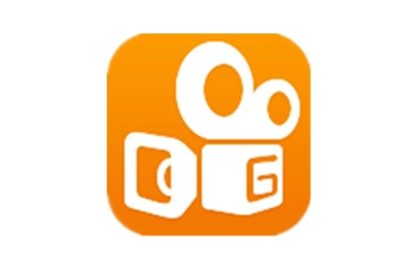 买网易手机账号要注意什么？