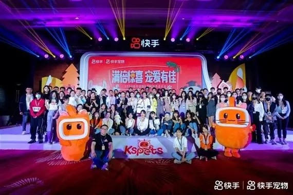 快手一个手机号绑定两个账号注销一个?