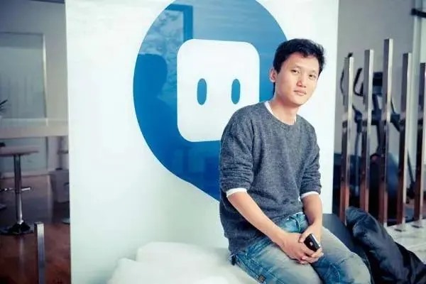 陌陌账号被盗怎么处理？