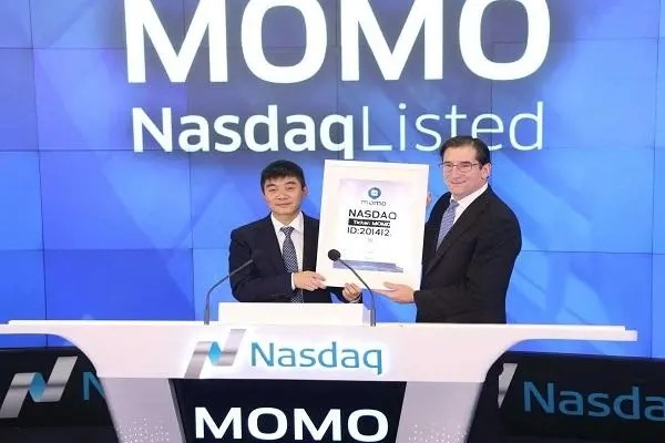 忘记陌陌账号怎么办？