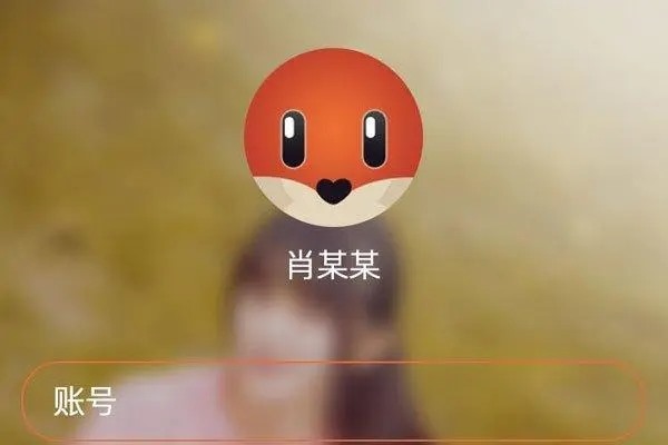 去哪买手机靓号最便宜？