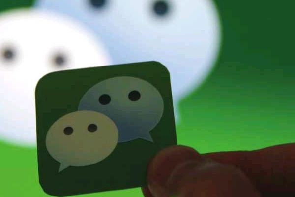 苹果手机怎么虚拟定位？