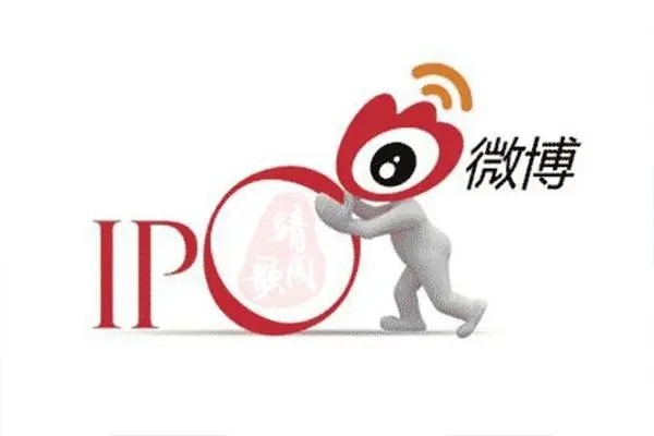 为什么一个手机只能注册一个微博？