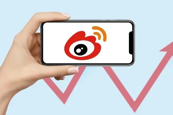 实名认证的游戏账号可以出售吗？