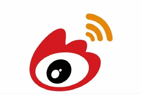 靠谱的交友网站和软件都有哪些？