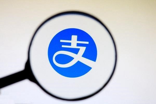 游戏账号购买后如何防止被申诉？