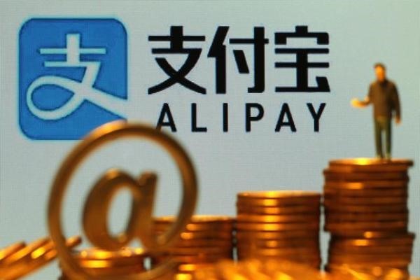 光遇游戏号交易指南