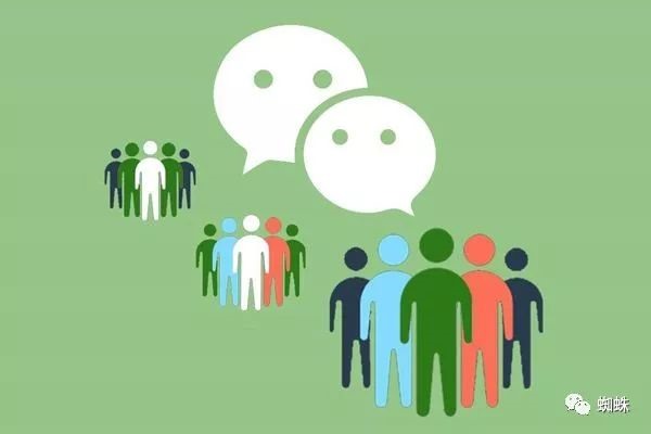 游戏账号交易安全吗？