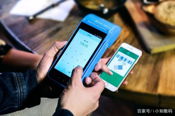 支付宝玩社交，“高端单身交友圈”上线，低颜值者禁入