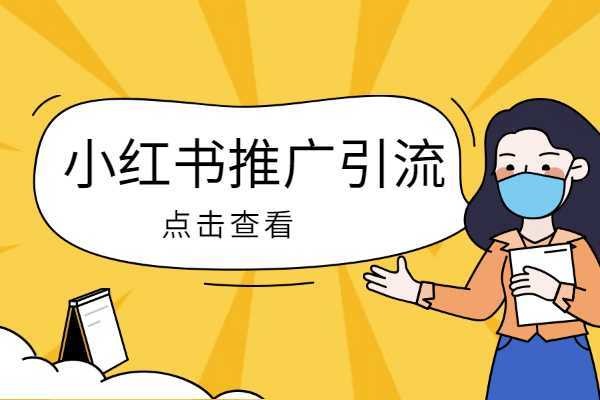 小红书视频怎么自动播放下一个？