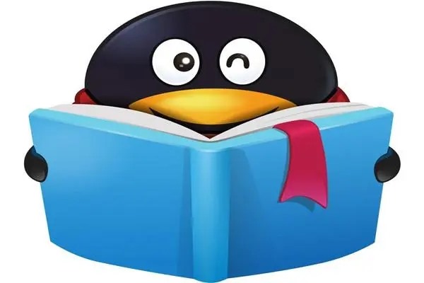 138手机号出售年份？