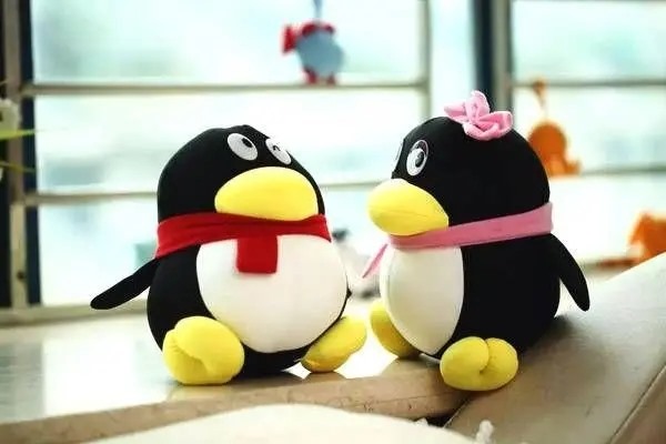 已有一个QQ号，如何申请第二个QQ号？