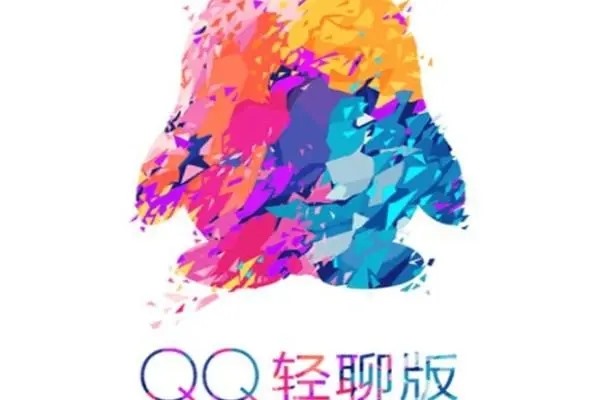 oppo肿么下载qq分身?